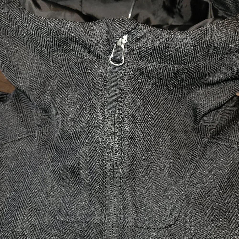 The North Face Millerton Rain Weatherproof Jacket